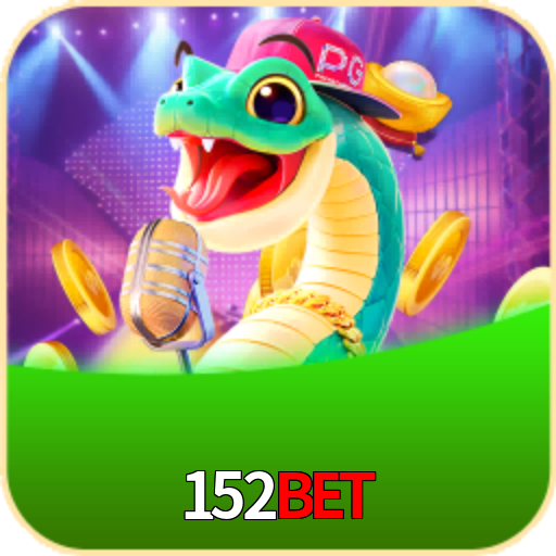  152Bet